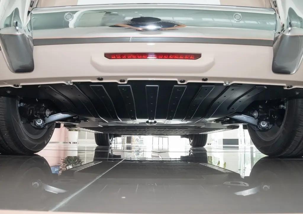 带有主动刹车车型汇总,标配有主动刹车功能的日本车