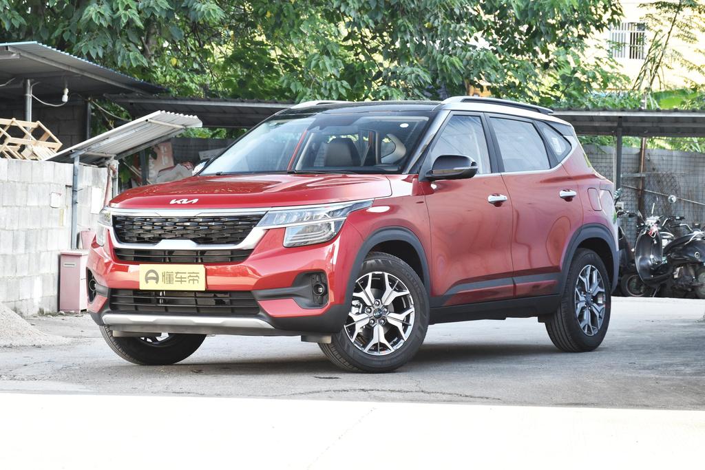 惊喜福利到,郑州傲跑限时特惠16.36%,期待您的光临