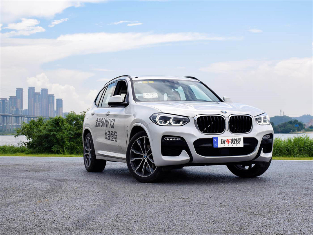 全新一代雷克萨斯rx发布,全新雷克萨斯rx是第五代混动