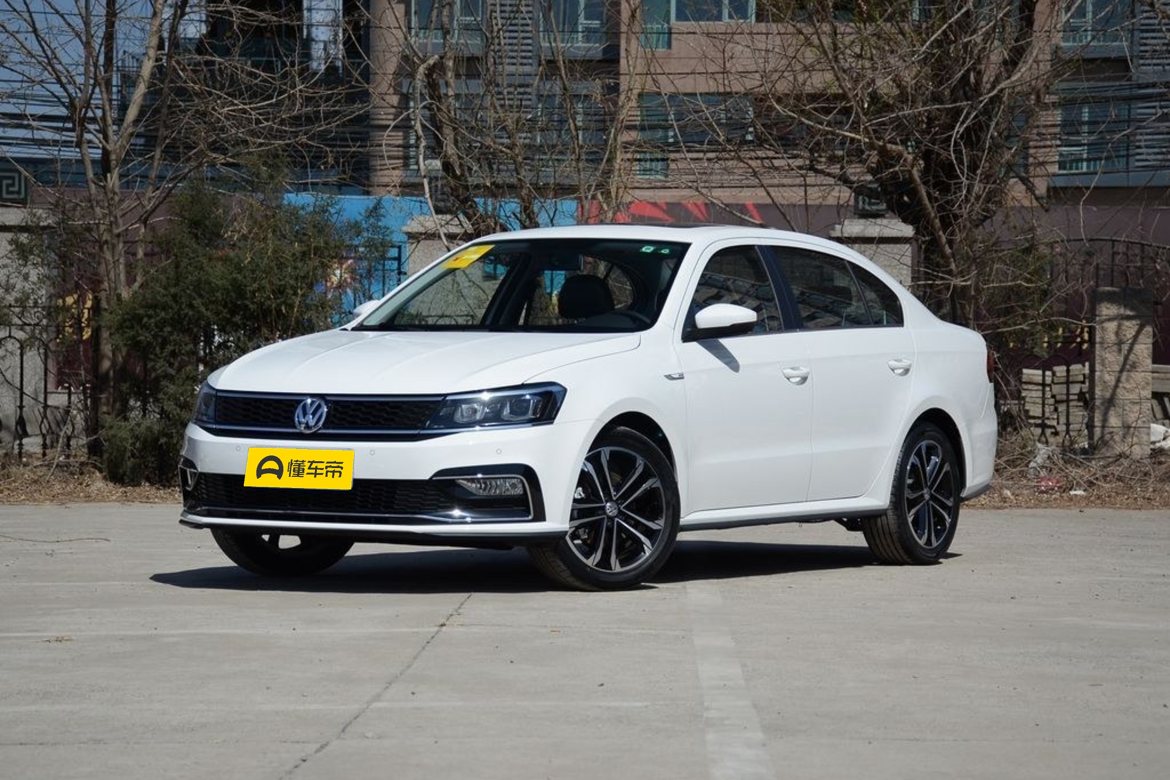 2017款大众朗逸空调太臭怎么办,朗逸夏天空调臭