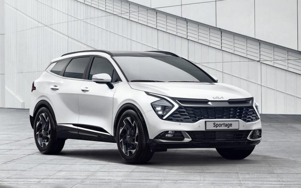 2018年卖得最好的十款suv车型,车长超过4米7的十款中型合资suv