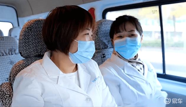 特顺车值得买吗,江铃特顺质量缺陷和优点