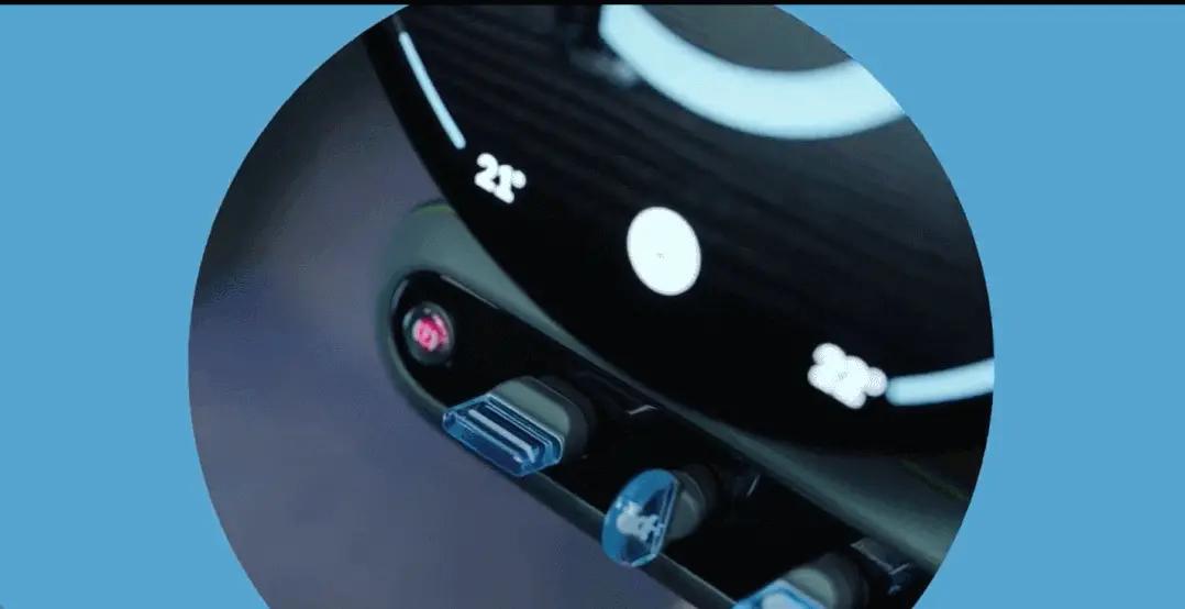 宝马纯电动mini有几款,宝马mini电动车何时国内上市