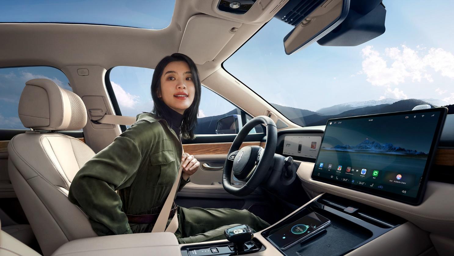 鏅洪┚鐗堥棶鐣宮5瀹炴搷,鏅洪┚鐗堥棶鐣宮5瀵规瘮m7