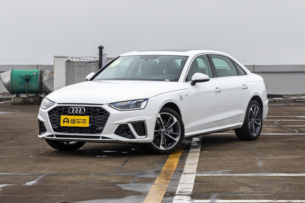 广州南菱奥申汽车有限公司怎样,广州南菱奥申销售服务有限公司