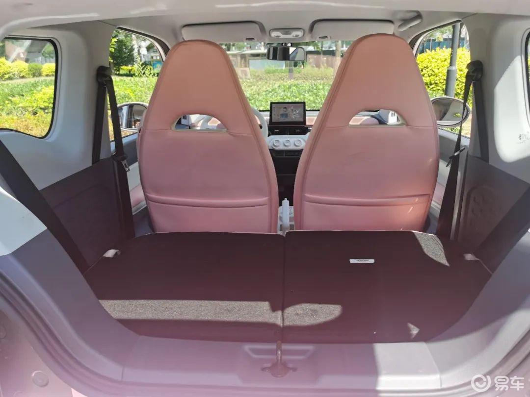 奇瑞冰淇淋桃欢喜,冰淇淋桃欢喜