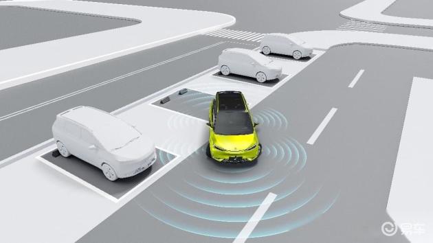 合创汽车的十大卖点,合创汽车做出了它该有的样子