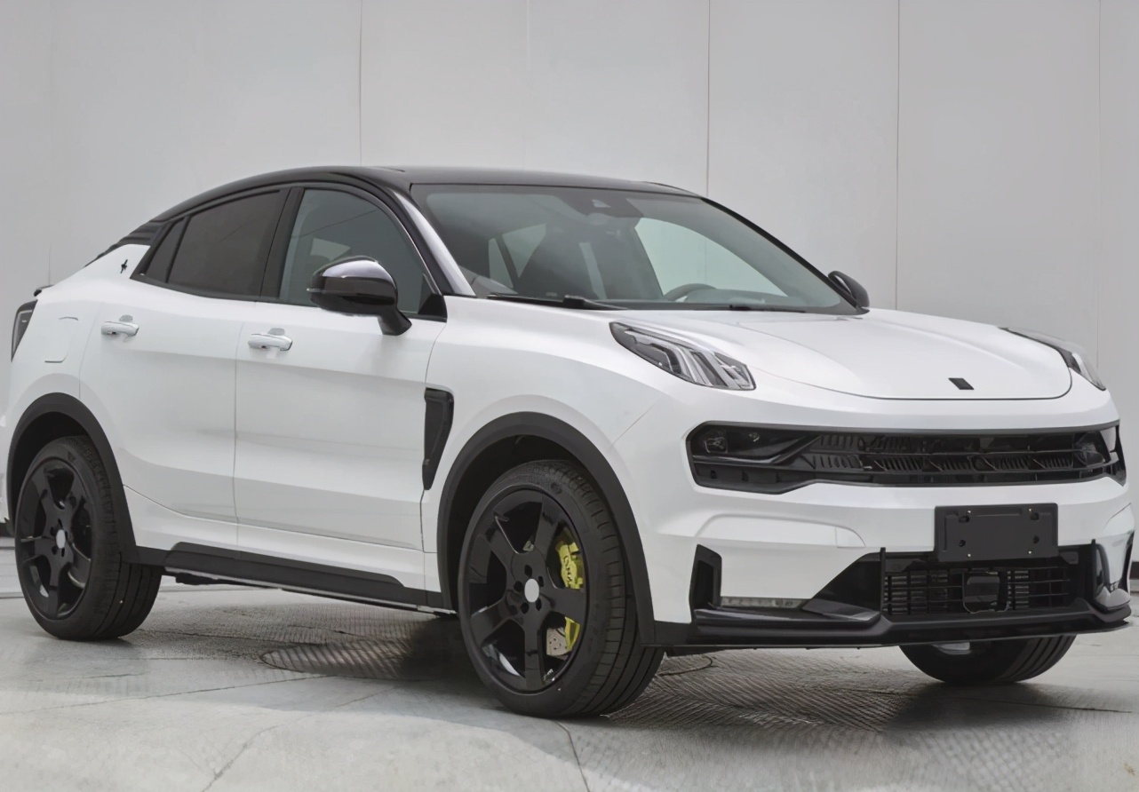 成都车展都有哪些重磅国产车,2023成都车展国产和进口