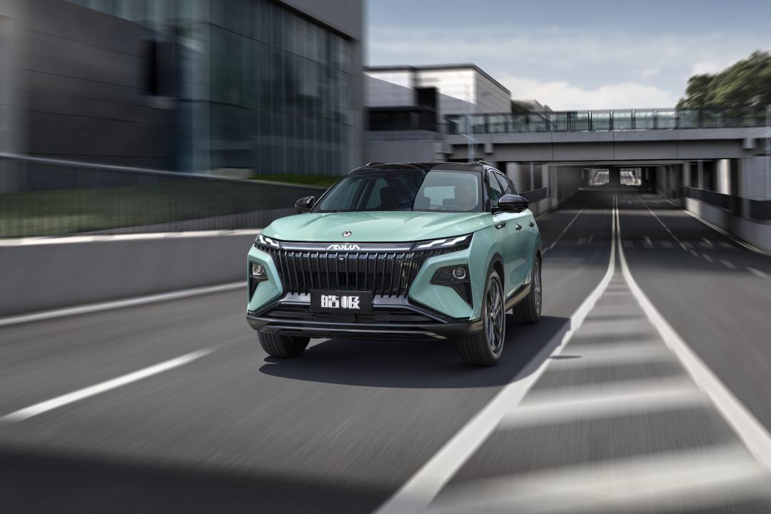 加盟东风风行,东风风神旗舰店加盟