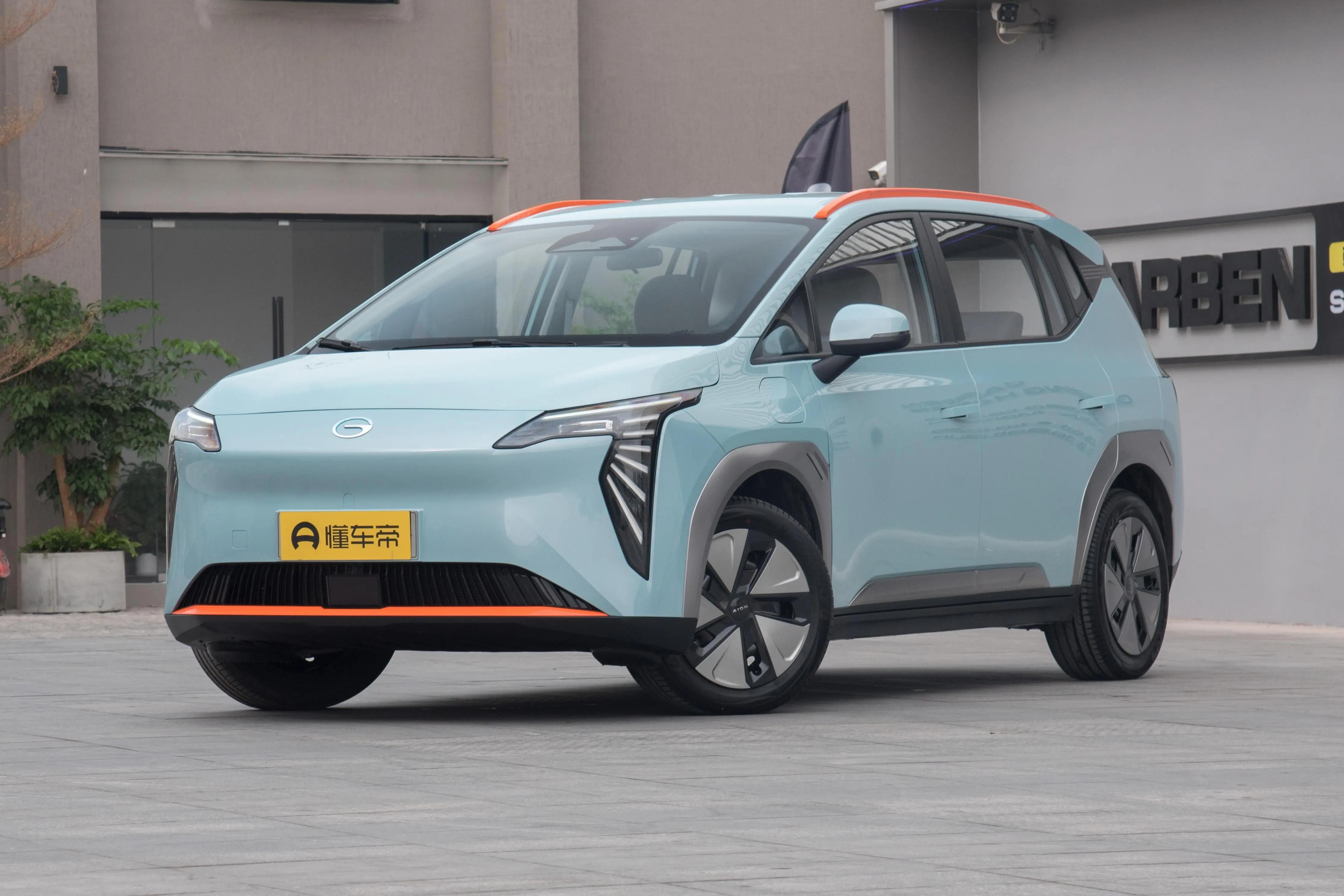 后座放平可以当床的中高端车,推荐后排放倒当床的神车