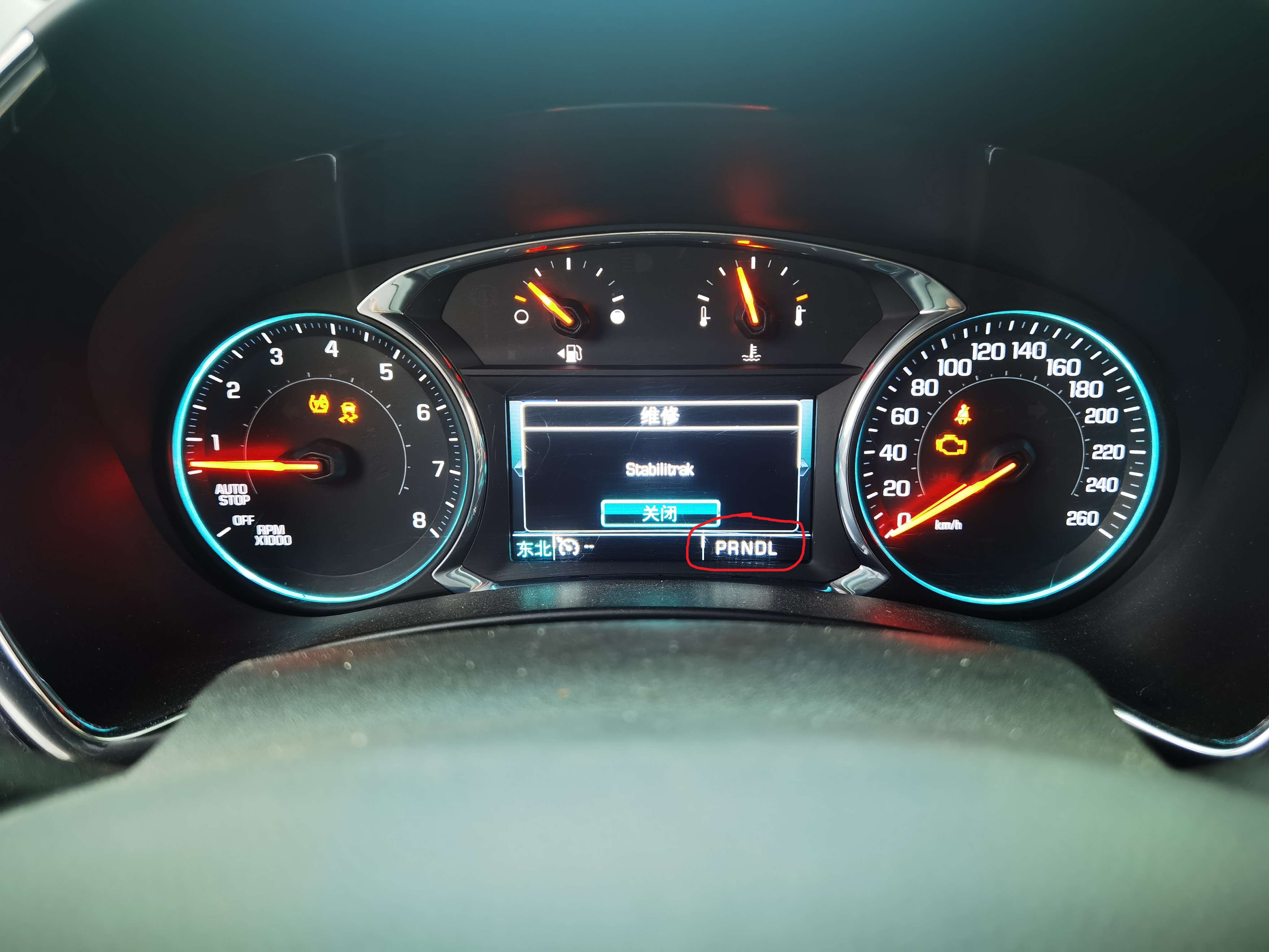 探界者变速箱保修几年,探界者6at变速箱质保多长时间