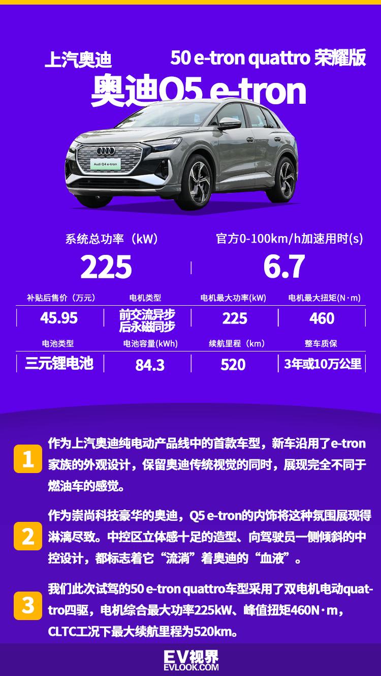 灯厂魅力,灯厂的魅力有多大