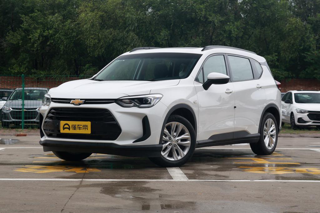 衡阳沃兰多欢迎垂询,购车优惠25.57%