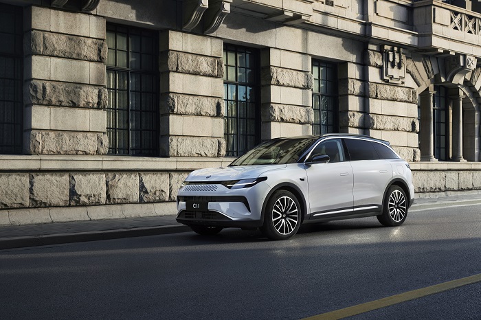 大疆无人机2023新品,柏凯伦2023新品