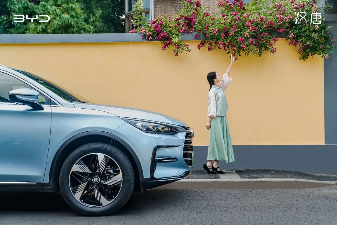 巅峰之上原唱完整版,巅峰之上