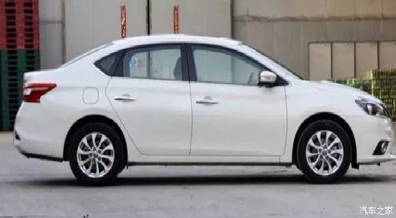 新款日产轩逸优缺点,日产轩逸4at变速箱优缺点