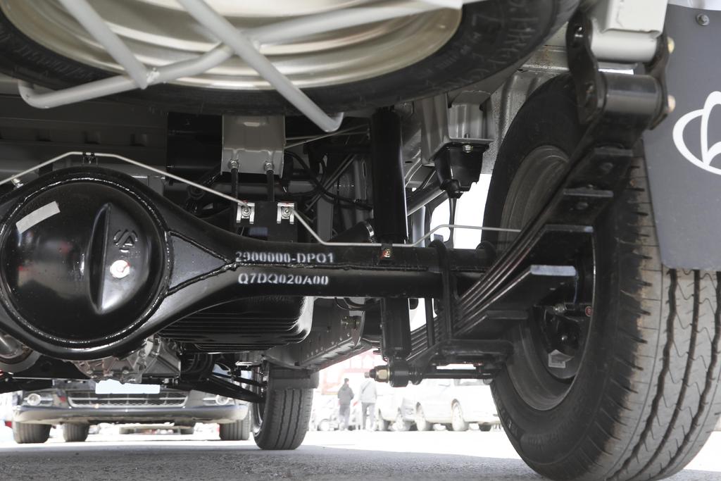 微卡在小县城干什么最挣钱,微卡做什么生意挣钱