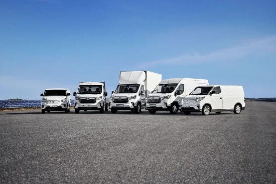 上汽大通maxusv70真实车主,上汽大通maxusv70官图金杯小海狮s