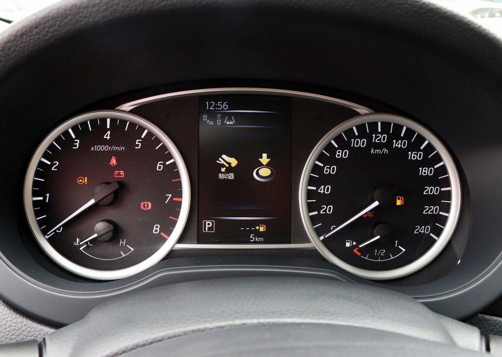 10万以内性价比高的车日产,10万左右舒适空间大油耗低的车