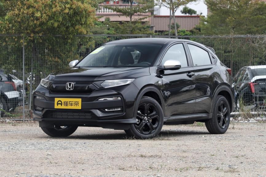 卡罗拉锐放pk本田xrv动力,本田xrv与丰田卡罗拉锐放怎么选