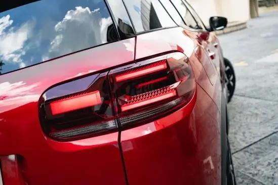 天逸beyond推荐吗,天逸beyond纵擎版