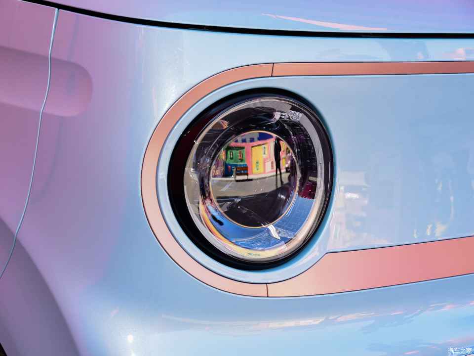 吉利熊猫mini多少价钱,吉利熊猫mini新春版现在能订上吗