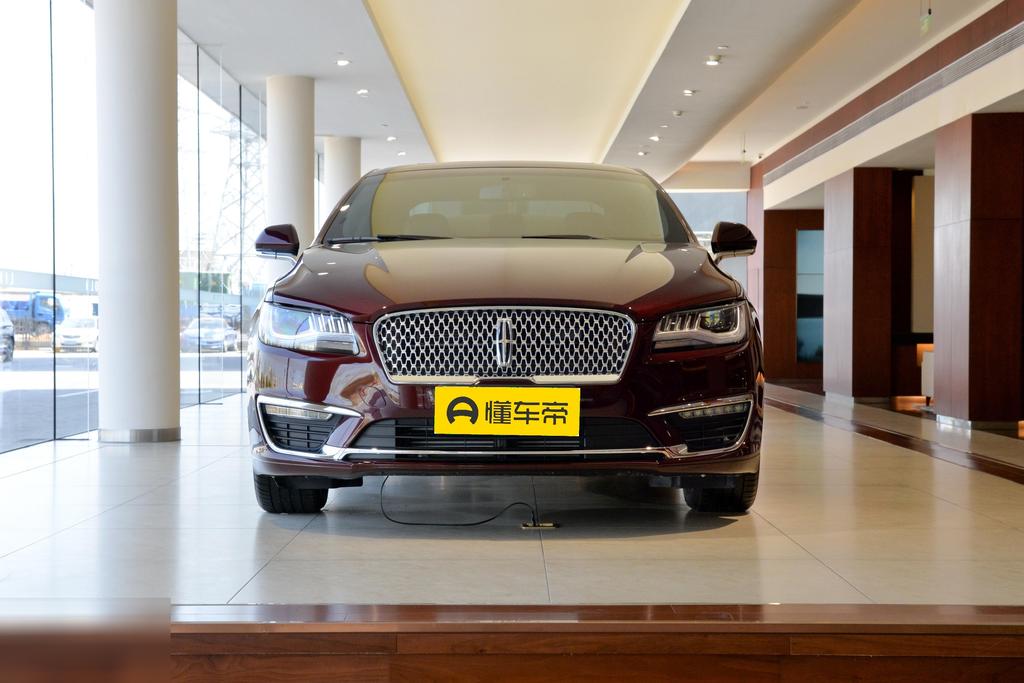 林肯mkz二手驾驶感受,贵州林肯mkz二手