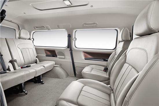 省油又省钱新菱智m5性价比惊人,创业者首选这款高配置菱智m5ev