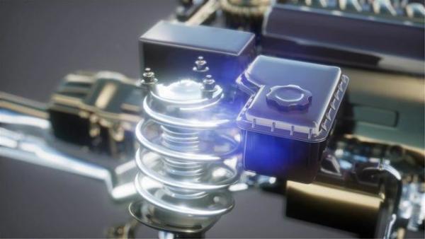 车主需要给爱车配什么工具,车上不要装乱七八糟的行车记录仪