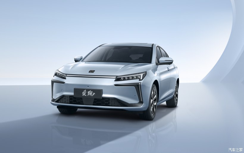 大众新能源思皓官网,大众思皓爱跑续航怎么样