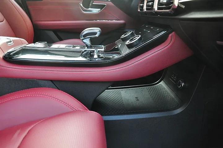 奇瑞捷途x70plus车主真实体验,奇瑞捷途x70plus落地价自动挡