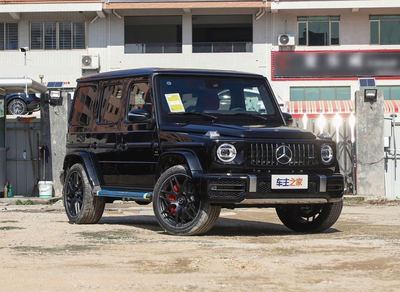 国足座驾vs明星座驾,国足1-3越南国足阵容