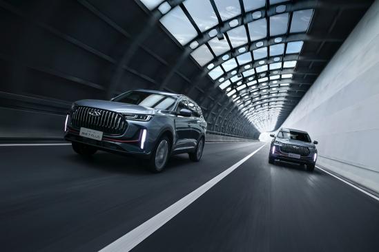 创新营销的歌曲,跨界营销火出圈