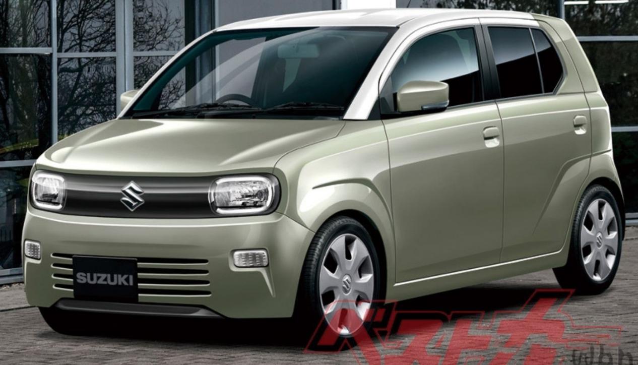 奥拓快乐王子会复产吗,奥拓快乐王子最新款