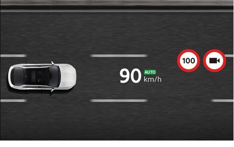 起亚k5安全质量怎么样,16款起亚k5安全测试