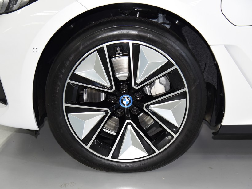 宝马i3限时优惠100元欢迎试乘试驾,2022纯电宝马i3促销价格北京