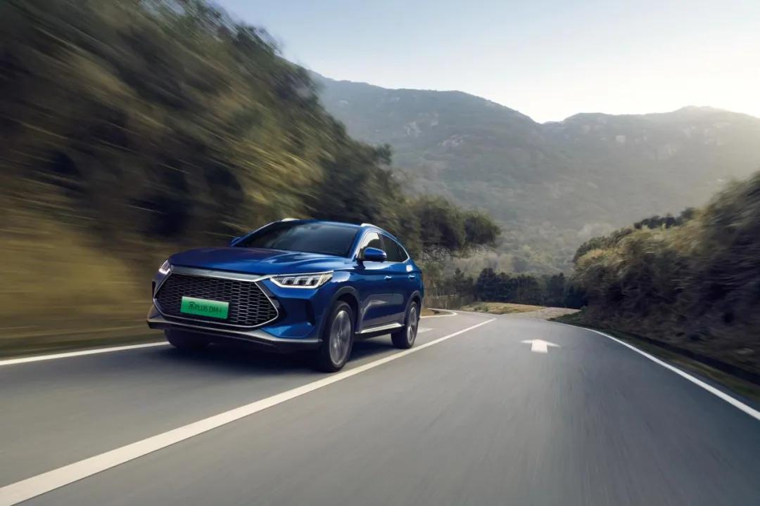 2022年最畅销10款的suv,盘点今年十大重磅suv