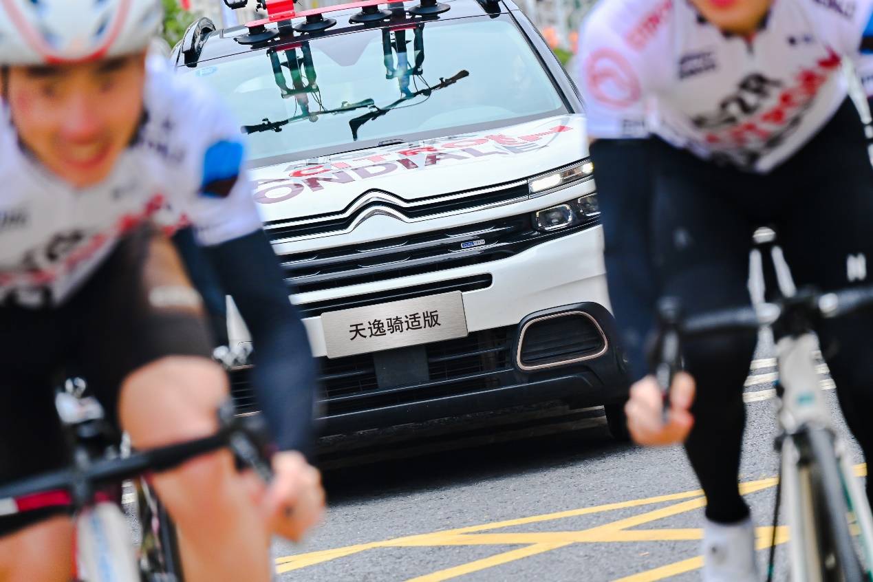 天逸限量版,天逸现在推出特价款吗