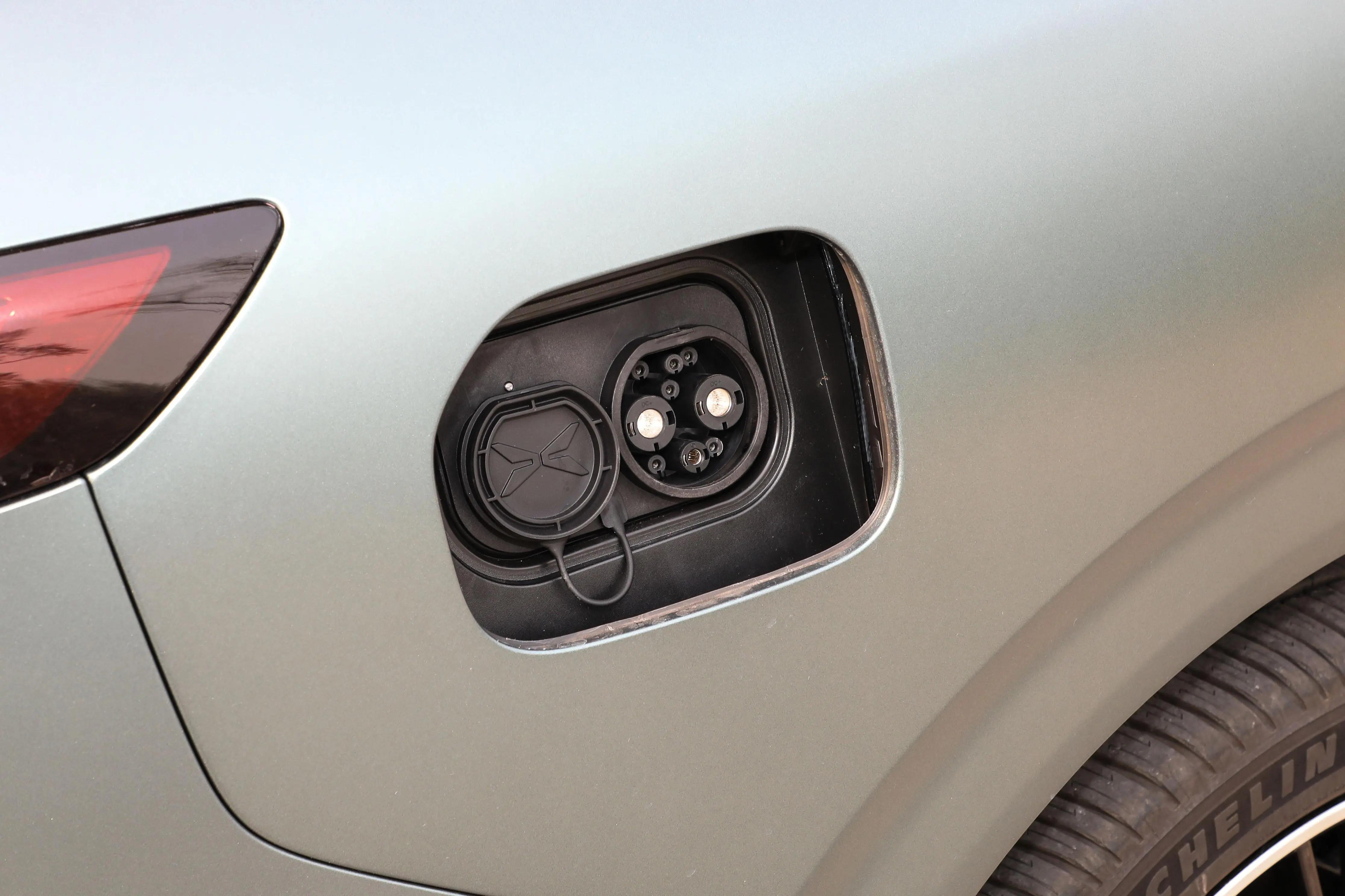 全新suv小鹏g9自动驾驶,30万级纯电suv就选小鹏g9