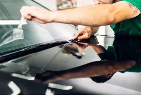 爱车驿站养护,爱车怎么养护最好