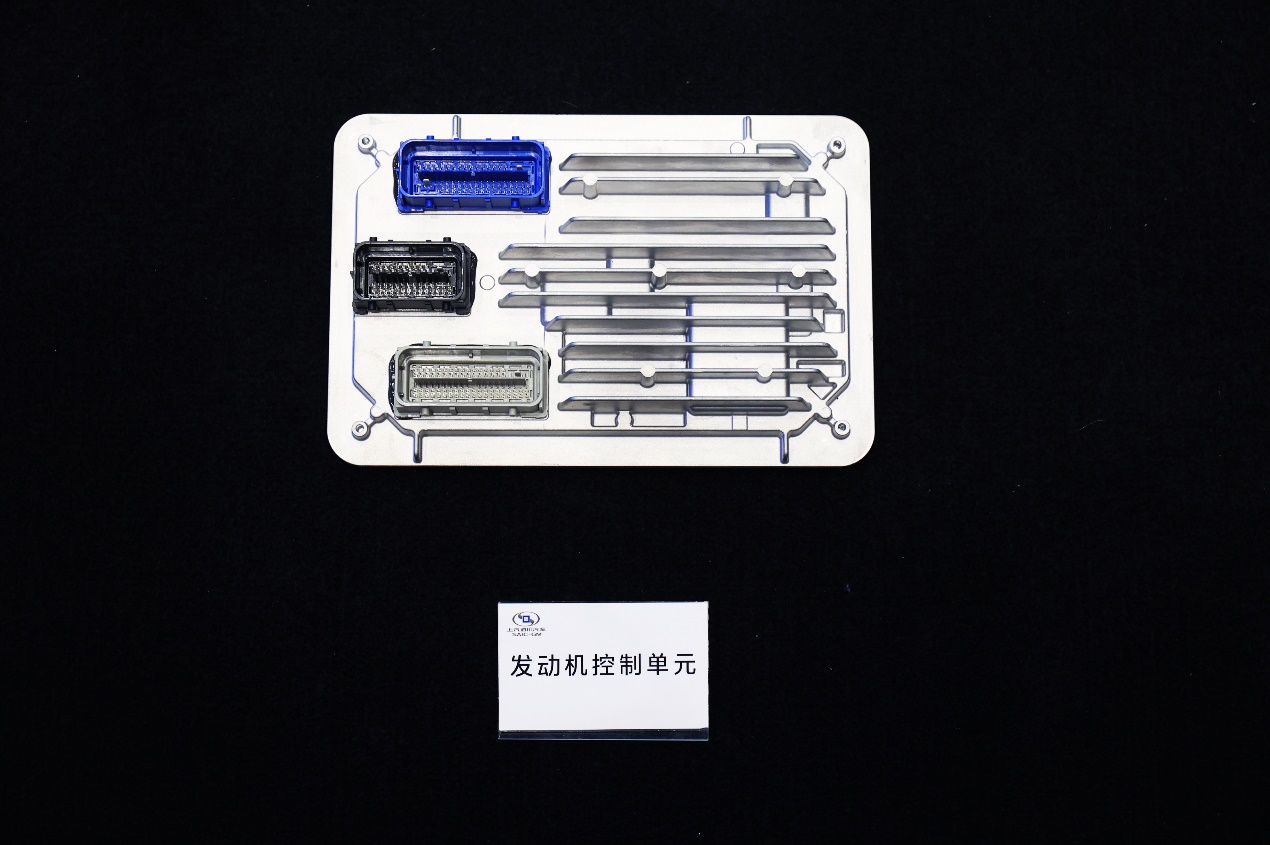 威朗pro升级发动机感受,威朗pro1.5t阿凡达发动机