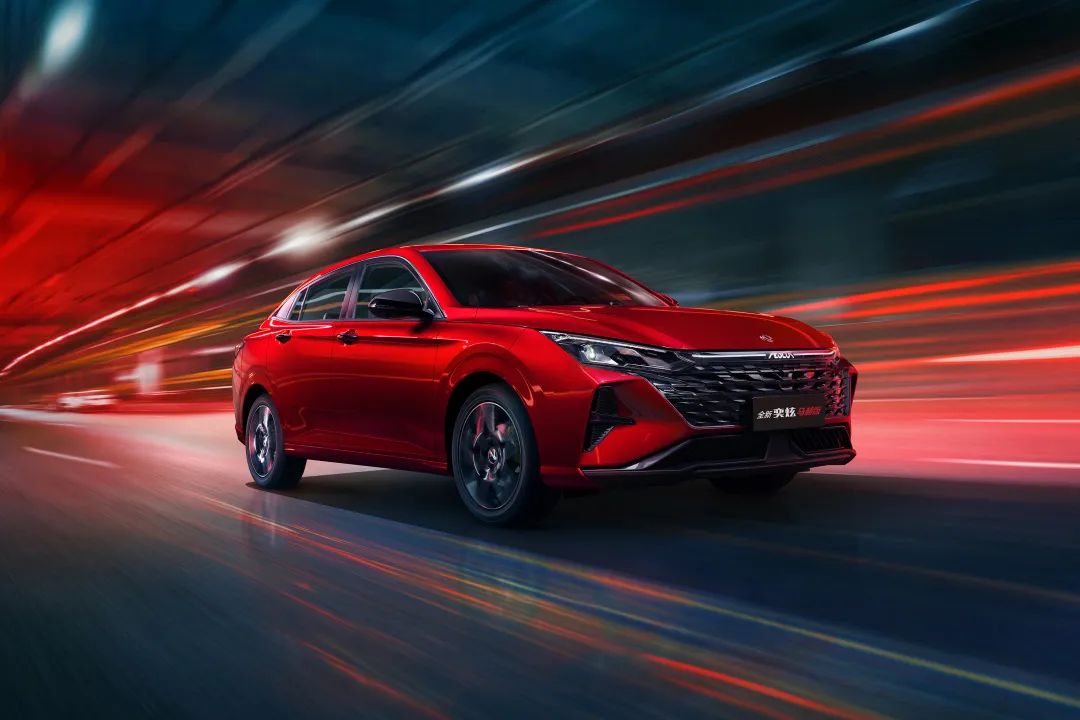 加盟东风风行店,东风风神招商