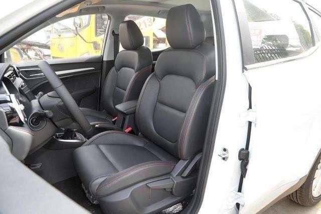 新版名爵zs三大件怎么样,新一代名爵zs三大件怎么样