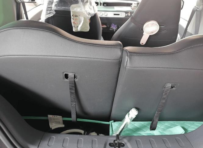 五菱宏光miniev马卡龙首付4999,五菱宏光miniev马卡龙优惠