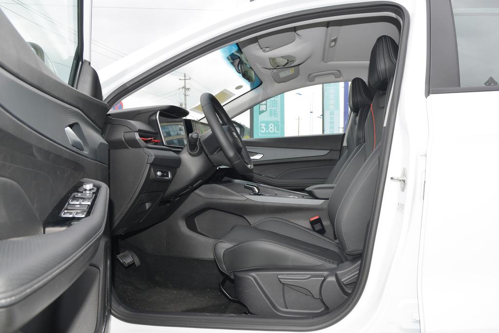 汽车钥匙丢失怎么补救,汽车钥匙丢了有什么解决办法