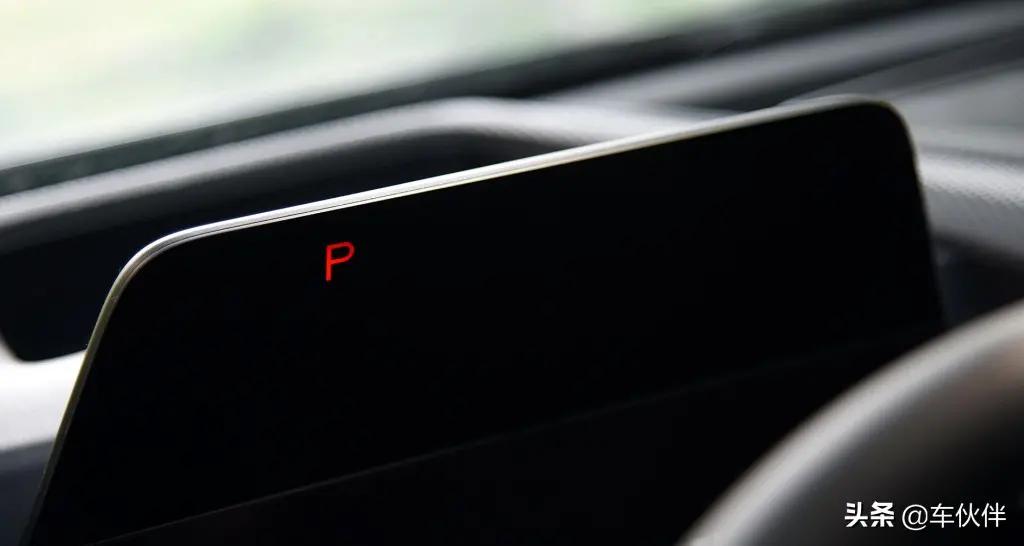 哈弗大狗细节,哈弗大狗一代的真实感受