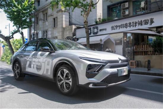 这份IN的凡尔赛生活指南请收藏好