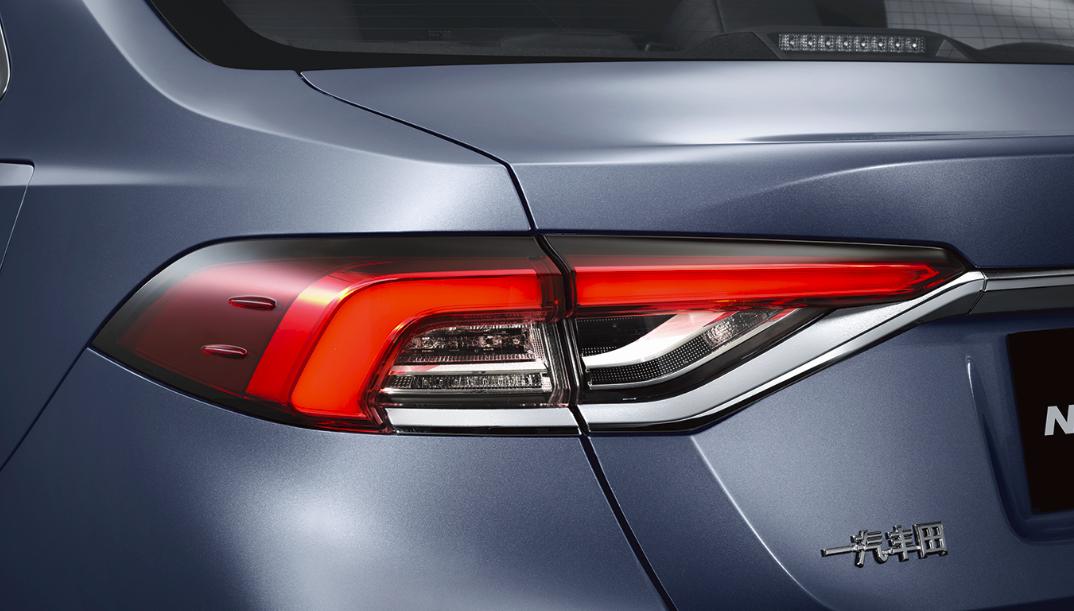 卡罗拉奇葩说：学院派vs技术流