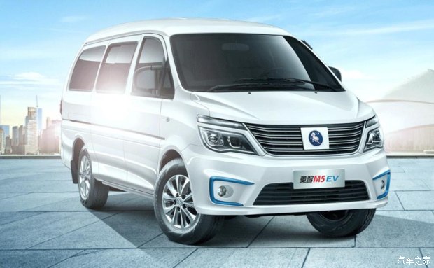 油价5.9一公里5毛算省油吗,油价5块油耗6.9一公里多少钱