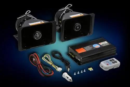 汽车报警器无故响起,汽车无缘无故报警器响怎么解决